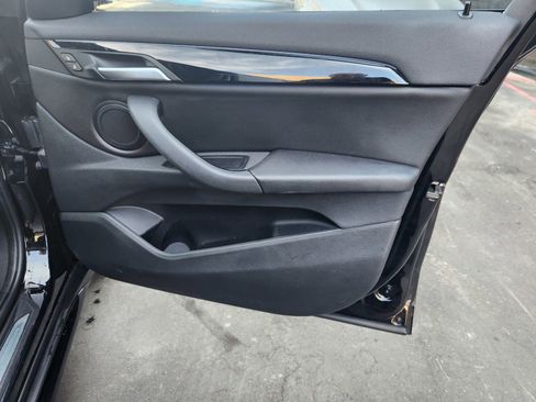 Used 2020 BMW X1 sDrive28i w/ Convenience Package image 23