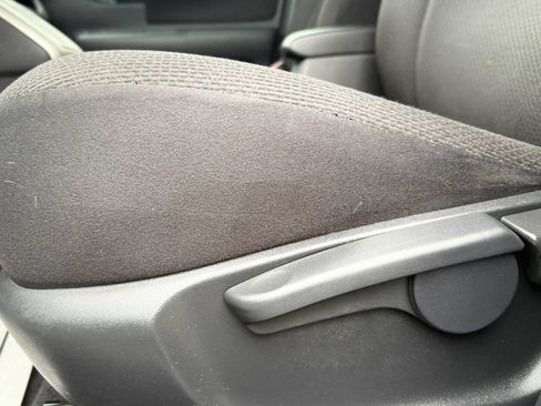 Used 2008 Scion xB FWD image 19