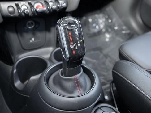 Used 2020 MINI Cooper S image 57