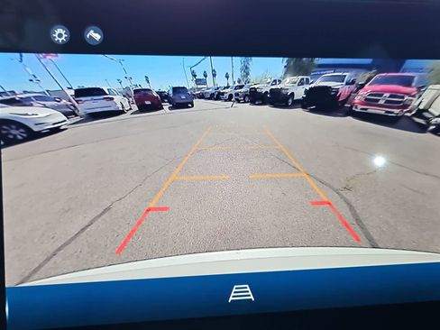 Used 2024 Honda Prologue EX image 28