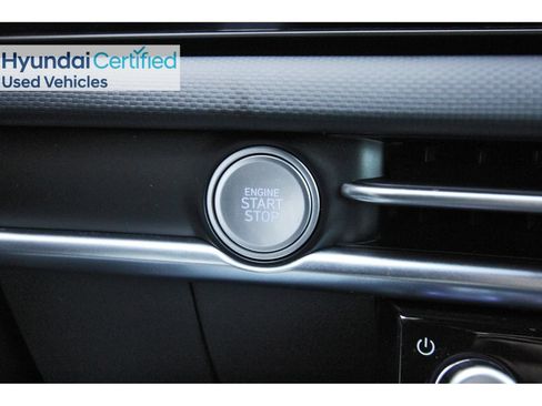 Certified 2025 Hyundai Santa Cruz XRT AWD/4WD image 29