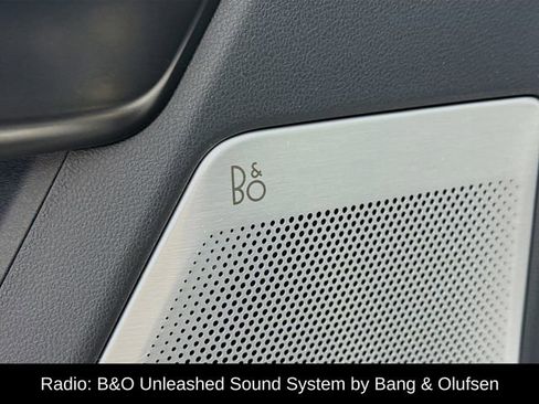 Certified 2022 Ford F150 Platinum w/ Equipment Group 701A High image 20