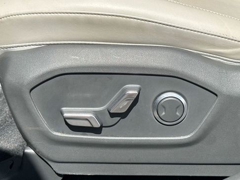 Used 2024 Hyundai Santa Fe SEL FWD image 22