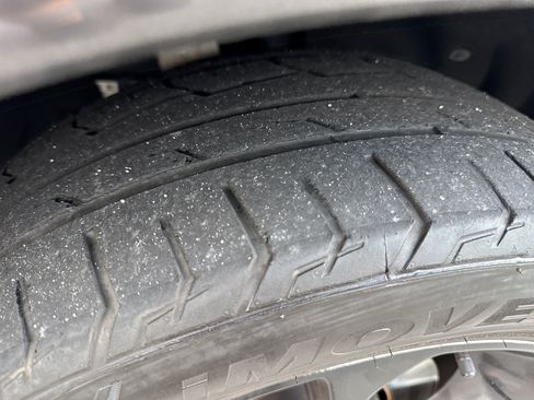 Used 2019 Dodge Durango GT RWD image 11