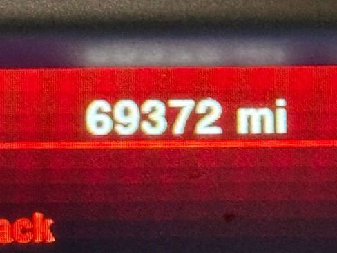 Used 2018 Dodge Journey SXT w/ Connectivity Group image 22