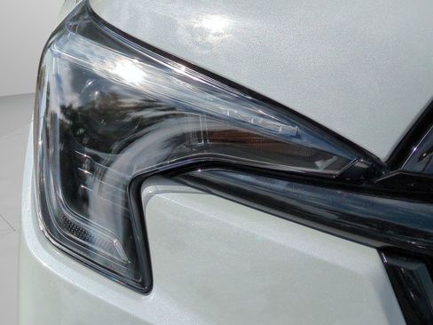 New 2026 Subaru Ascent Limited Bronze image 27