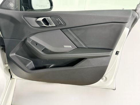 Used 2026 BMW 228i xDrive AWD/4WD image 31
