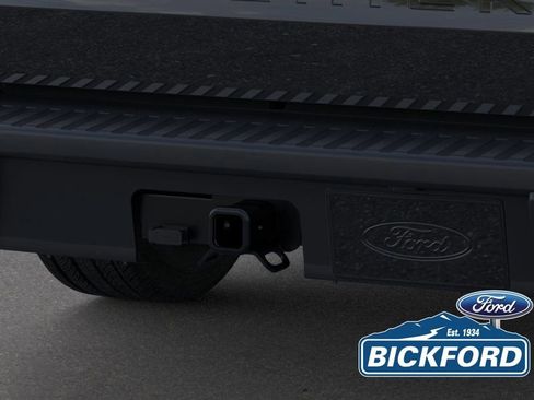 New 2026 Ford Maverick XL AWD/4WD image 23