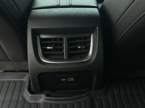 Used 2020 Chevrolet Blazer LT AWD/4WD image 15
