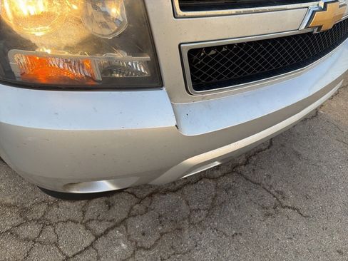 Used 2013 Chevrolet Tahoe LT image 20