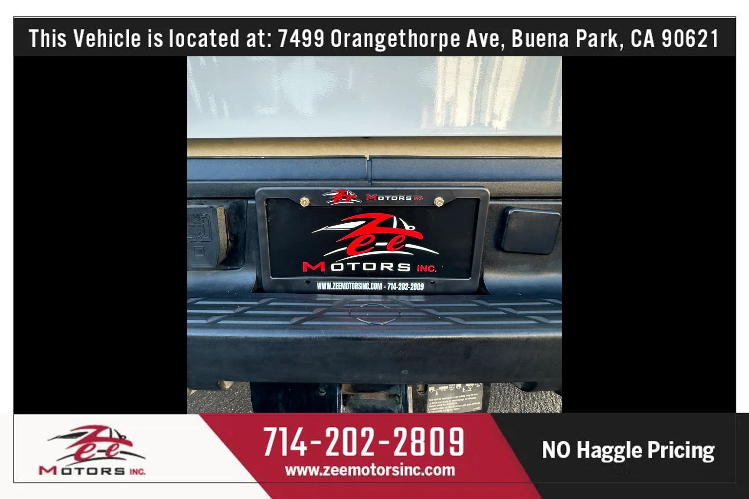 Used 2013 Chevrolet Silverado 2500 LT w/ Custom Sport Truck Package RWD image 66