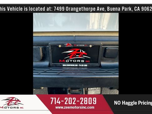 Used 2013 Chevrolet Silverado 2500 LT w/ Custom Sport Truck Package RWD image 66