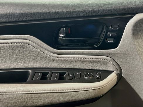 Used 2022 Honda Odyssey Touring image 14