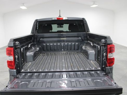 New 2026 Ford Maverick XL image 15