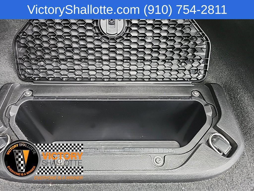Used 2022 RAM 1500 Big Horn AWD/4WD image 30