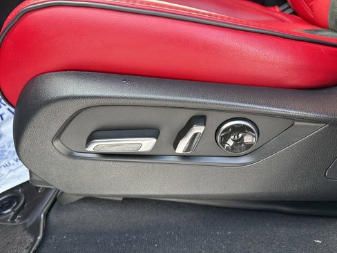 Used 2022 Acura MDX A-Spec image 27