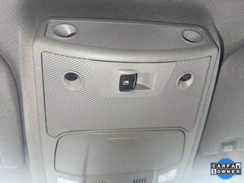 Used 2019 Ford F350 Lariat image 25