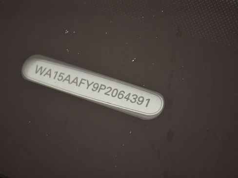 Certified 2023 Audi Q5 2.0T Premium Plus w/ Premium Plus Package image 59