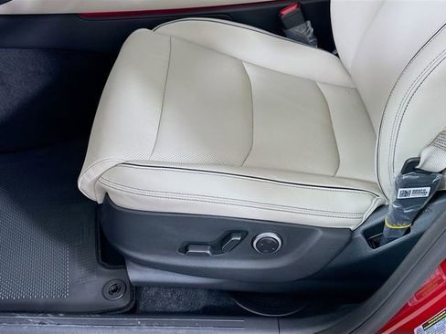 New 2026 Genesis GV70 2.5T Advanced image 21