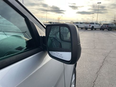 Used 2017 Ford Explorer FWD image 14