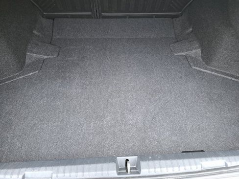 Certified 2023 Subaru Legacy image 28