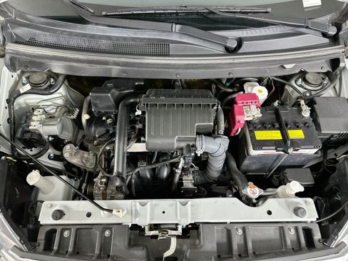 Used 2024 Mitsubishi Mirage ES FWD image 30