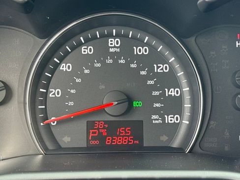 Used 2014 Kia Sorento LX image 15