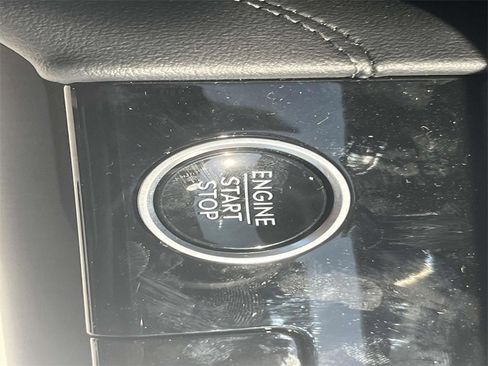 New 2025 Lincoln Navigator Reserve w/ Jet Appearance Package image 23