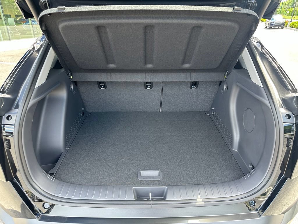 New 2026 Hyundai Kona Limited AWD/4WD image 23