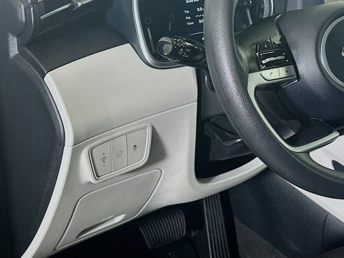 Used 2024 Hyundai Tucson SEL image 17