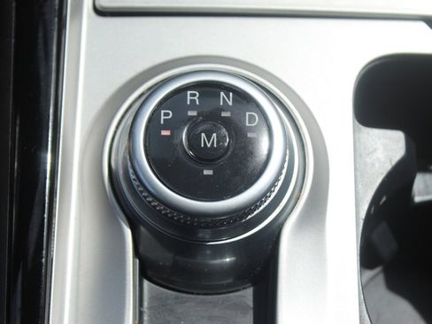 Used 2023 Ford Explorer ST w/ Equipment Group 401A AWD/4WD image 37