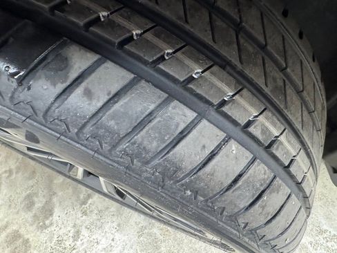 Certified 2022 BMW X3 xDrive30i w/ M Sport Package 2 image 29