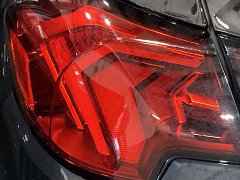 Used 2025 BMW 228i xDrive image 10