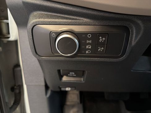 Used 2021 Ford Bronco Wildtrak image 15