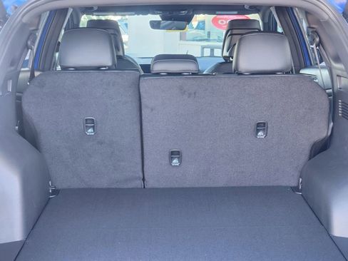 New 2026 Kia Sportage X-Pro Prestige image 13