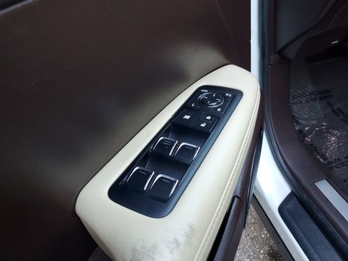 Used 2016 Lexus RX 350 AWD w/ Premium Package image 16