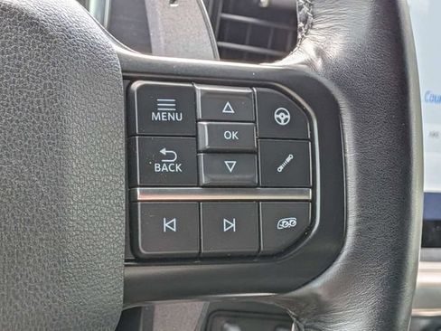 Used 2023 Ford F150 Raptor AWD/4WD image 29
