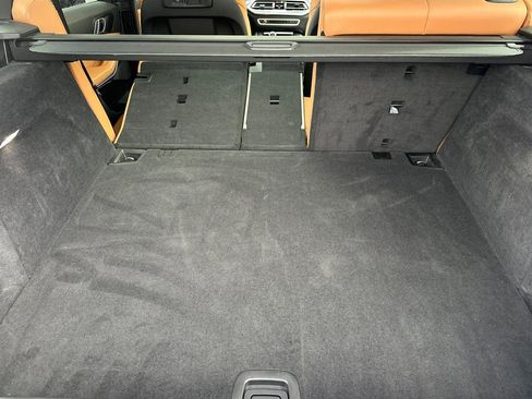 Used 2023 BMW X5 sDrive40i w/ Parking Assistance Package image 13