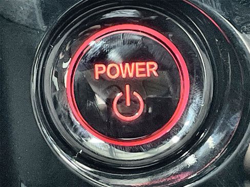 New 2025 Honda Accord EX-L image 25