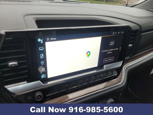 New 2025 Chevrolet Silverado 1500 LT w/ Convenience Package II image 18