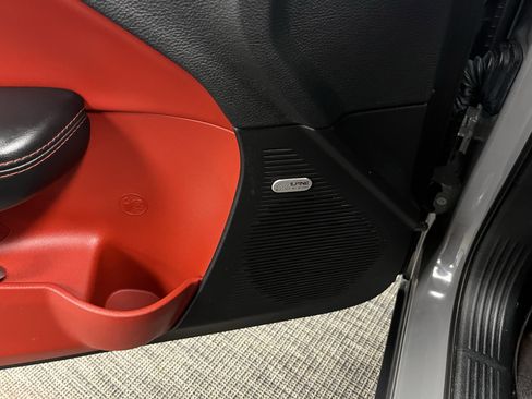 Used 2019 Dodge Challenger R/T Scat Pack w/ Plus Package image 22