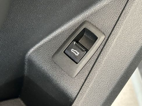 Used 2025 BMW 228i xDrive image 49