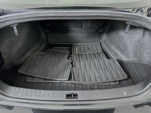 Used 2017 INFINITI Q50 Sport AWD/4WD image 44