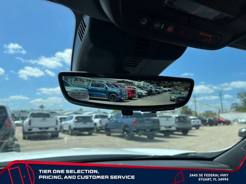 New 2026 GMC Acadia Elevation FWD image 33
