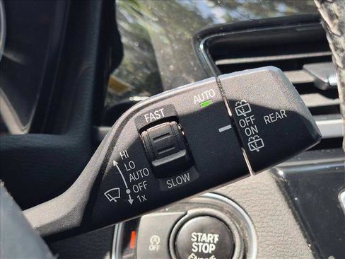 Used 2018 BMW X1 sDrive28i FWD image 13