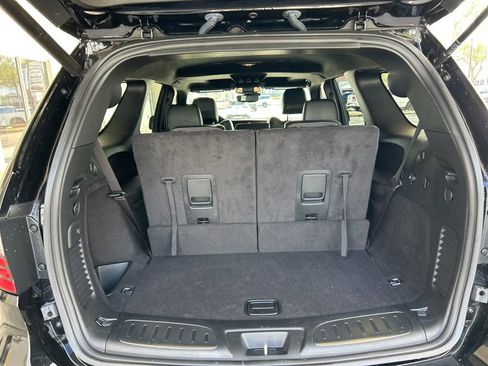 New 2023 Dodge Durango R/T image 37