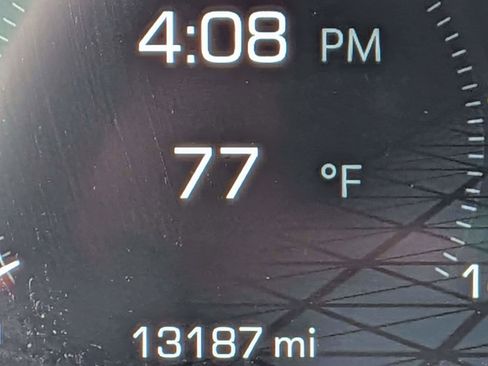 Used 2024 GMC Sierra 1500 Denali w/ Denali Reserve Package image 18