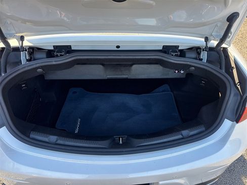 Used 2020 Mercedes-Benz E 450 Cabriolet image 17