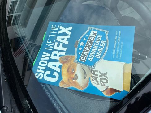 Used 2016 Mercedes-Benz C 300 4MATIC Sedan image 29