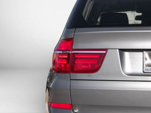Used 2013 BMW X5 xDrive50i image 56